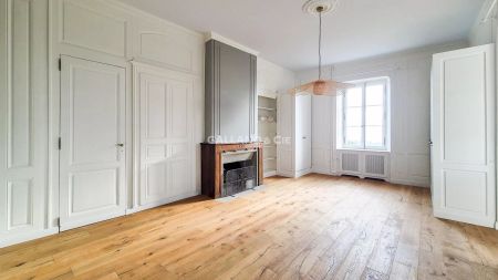 Annonce n°6993.405010 - Photo 2