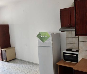 Studio/Γκαρσονιέρα για ενοικίαση Τρεις Βάγιες (Ηράκλειο Κρήτης) - Photo 5