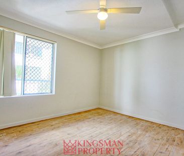 Great Location - Photo 1