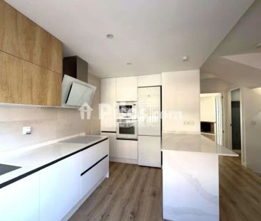 Chalet en alquiler en Boadilla del Monte - Photo 6