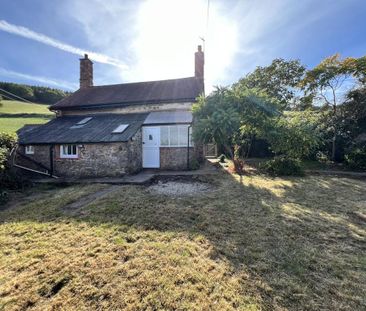 2 bedroom detached house to rent - Photo 6