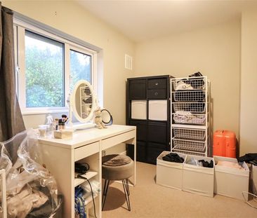 Noke Shot, Harpenden, AL5 5HW - Photo 5