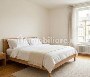 Trilocale buono stato, primo piano, Centro, Fossò - Photo 1