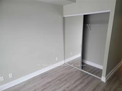 For Lease - 9608 Yonge Street Unit# 602A, Richmond Hill, Ontario - Photo 4