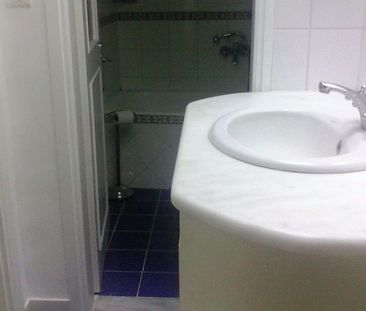 Μονοκατοικία για ενοικίαση Στροφύλι (Κηφισιά) - Photo 2