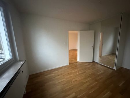 Regementsgatan 64-2rok(lgh 1402) - Foto 5