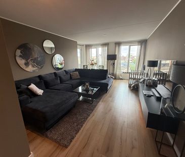 Wooldriksweg 255, Getfert, 7512AR, Enschede - Foto 6