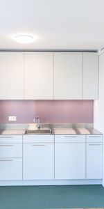 Attractive 3.5-room apartment on the 1st floor Bernese Oberland - Photo 3