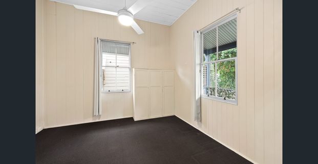 harming Four-Bedroom Home in Ashgrove - Photo 1
