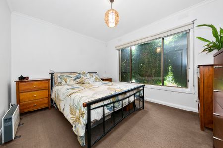 3/14 Fulton Crescent, Burwood - Photo 3