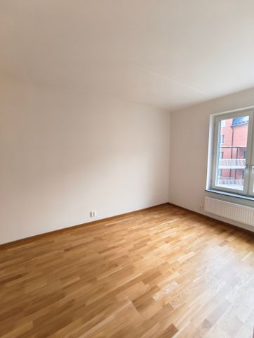 Stadsängsgatan 53 - Foto 4