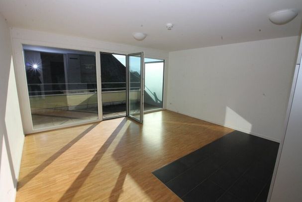 1 month rent-free! Your start into your own living happiness - Photo 1