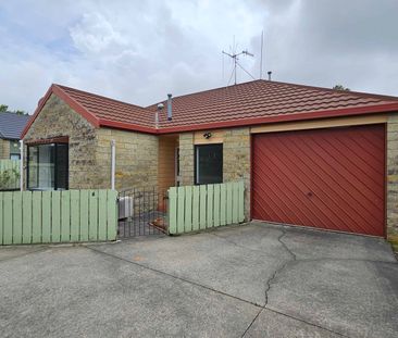 A Home for the “BEST TENANT” - Photo 4