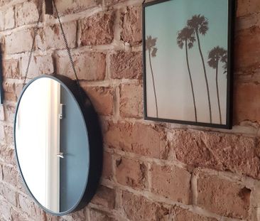 Saxony Road, Liverpool. - Photo 4