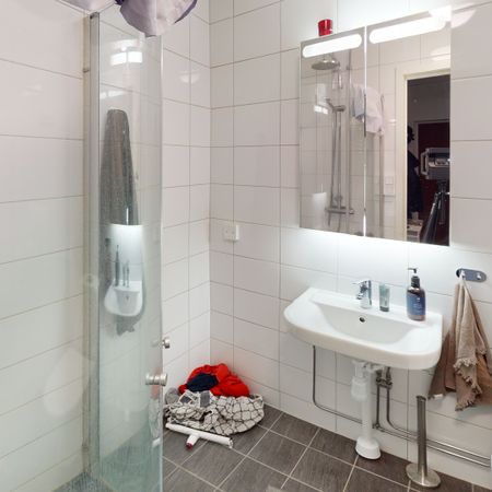 Ulvsbygatan 10 C - Photo 3