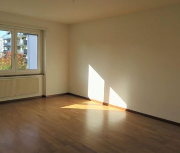 Appartement 3.5 pièces - Foto 2