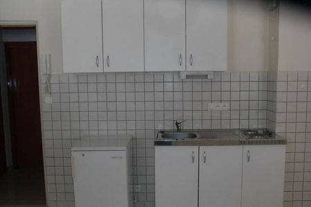 Location appartement t1 23 m² à Rodez (12000) - Photo 3