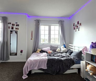For Lease - 3200 Singleton Avenue Unit# 63, London South, Ontario - Photo 5