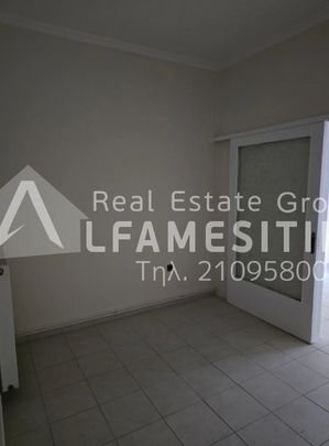 Διαμέρισμα προς Ενοικίαση, Αιγάλεω αιγαλεω, 2 Δωμάτια, 64 τ.μ., 650€ - Photo 1