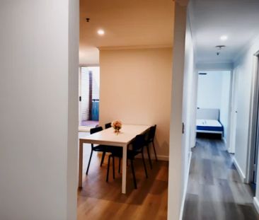 3 bed 2 bath - Photo 6