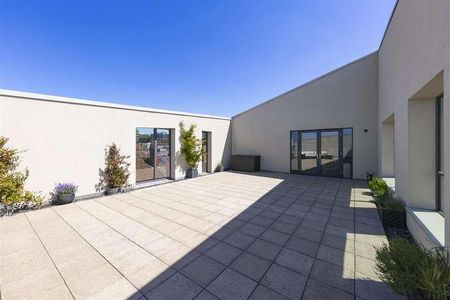 Leapale Lane, Guildford, GU1 - Photo 3
