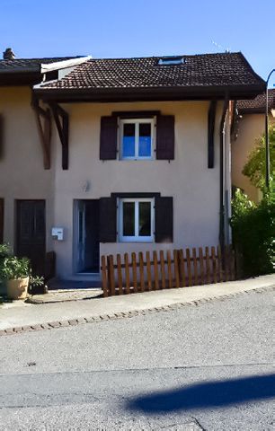 Maison 74160, Archamps - Photo 2