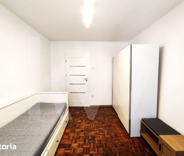 Apartament 2 camere | Hipodrom 1 – Aleea Infanteristilor | 43 mp | - Photo 5