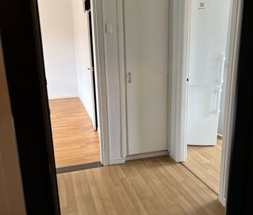 Brunnegatan 3 C - Photo 6