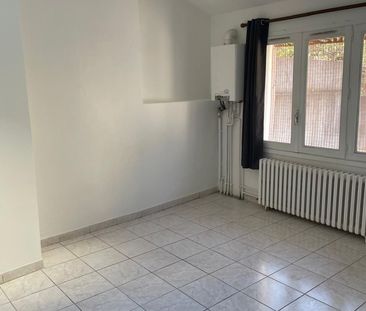 Appartement à louer - Photo 4