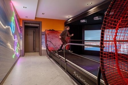 For Lease - 25 Dalhousie Street Unit# 1607, Toronto, Ontario - Photo 5