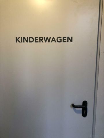 ab 15.4.2026 - Neuwertige 3 Zimmer Terrassen Wohnung - im Grünen- Penthouse Flair - besuchen Sie auch auch die 360 Grad Tour - Foto 4