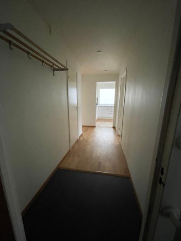 Göteborgsvägen 39 - Foto 2