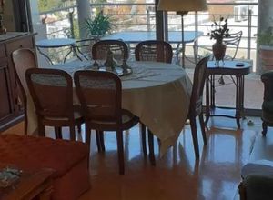Μεζονέτα για ενοικίαση - Βούλα, - Photo 2