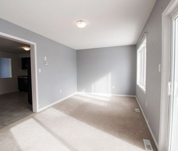 For Lease - 1287 Coleman Crescent, Innisfil, Ontario - Photo 5