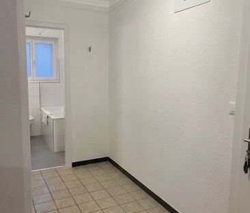 3 Zimmer, 67 m², 2. Stock - Photo 4