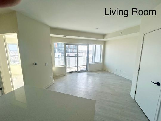 For Lease - 8020 Derry Road Unit# 1607B, Milton, Ontario - Photo 1