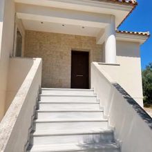 Μεζονέτα για ενοικίαση - Κάλαμος, - Photo 4