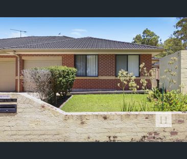 5/35 Cutler Dr, Wyong, NSW 2259 - Photo 4