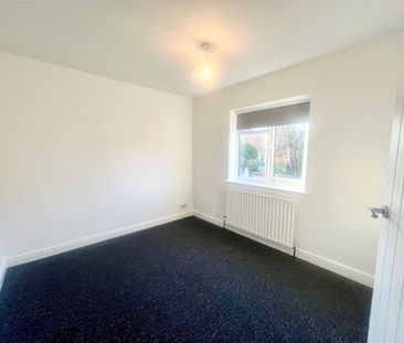 Barton Lane, Barrow-upon-Humber, Lincolnshire, DN19 7DD - Photo 5