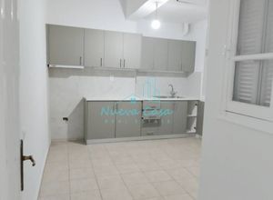 Διαμέρισμα για ενοικίαση - Πάτρα, - Photo 2
