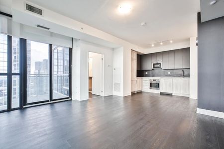 For Lease - 2908 Highway 7 Road Unit# 3203, Vaughan, Ontario - Photo 2