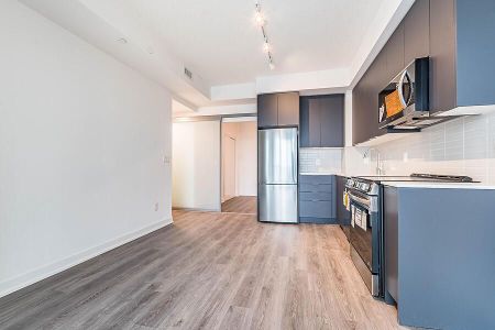 For Lease - 225 Malta Avenue Unit# 509, Brampton, Ontario - Photo 5