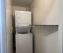 For Lease - 570 Lolita Gardens Unit# 441, Mississauga, Ontario - Photo 3