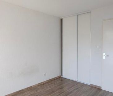Location Appartement 2 pièces 39m² COLOMIERS 31770 - Photo 2