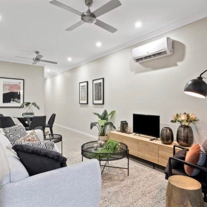 Bridgeman Downs - Photo 1