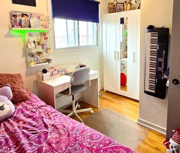 8172 Rue Pesant - Photo 3