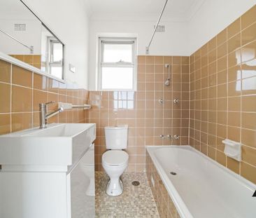 Prime Leichhardt Location - Photo 6