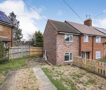 1 bedroom terraced house to rent - Photo 5