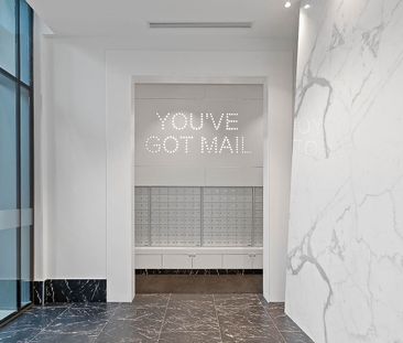 For Lease - 70 Princess Street Unit# 1212, Toronto, Ontario - Photo 6