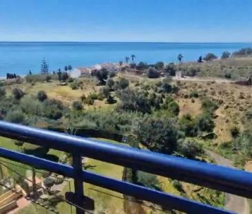 Alquiler de ático en Calle Paraiso del Sol - Photo 4